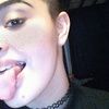 allysa_klase